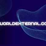 Eworldexternal.com: The Complete Guide to Services, Features