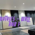 Design Your Space with Mytyles - Wall and F Floor Tiles