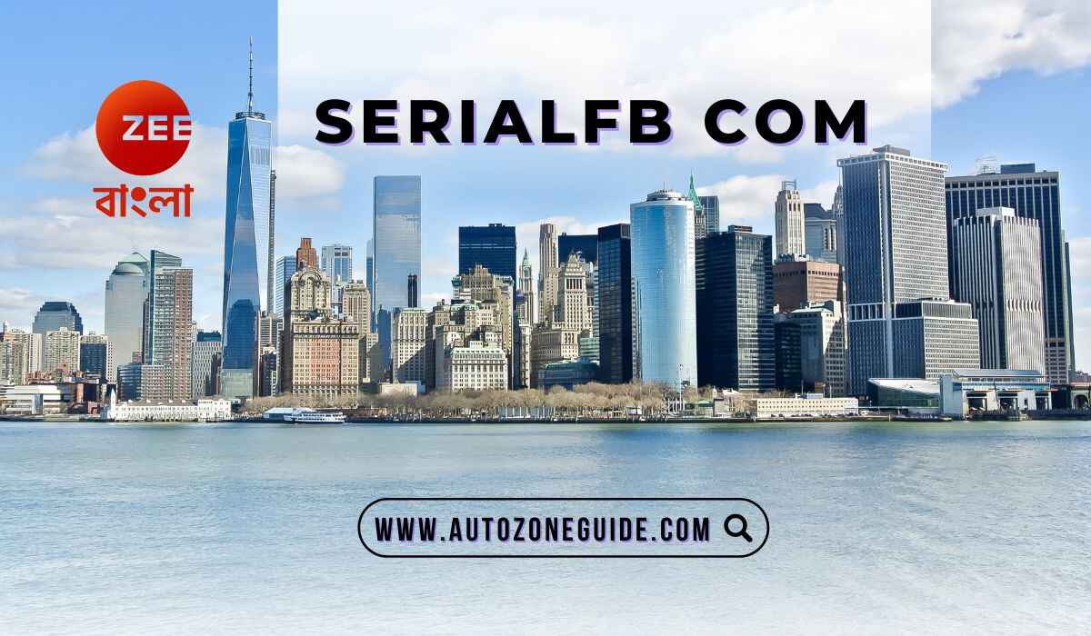 Serialfb com: The Ultimate Bengali News & Blogging Network | Connecting Creators & Readers